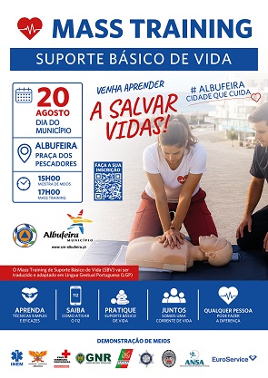 Blog